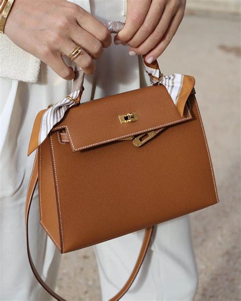 hermes kelly bag used price|hermes kelly bag used.